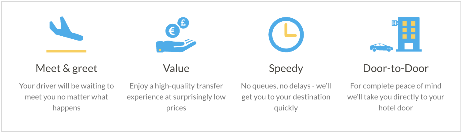 Kas Airport Transfers Why choose Kas Airport Transfers? Reliable and premium transfer services by Kasviptransfer.com